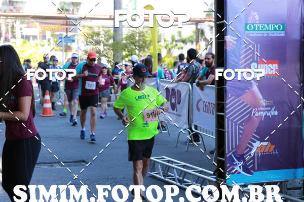 Compre suas fotos do evento2 Corrida ViaShopping  no Fotop