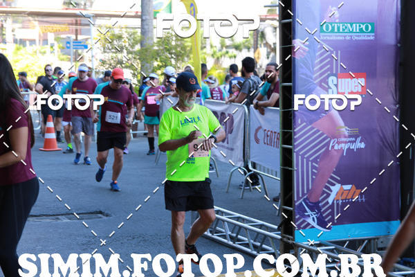 Compre suas fotos do evento2 Corrida ViaShopping  no Fotop
