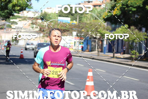 Compra tus fotos del evento2 Corrida ViaShopping  En Fotop