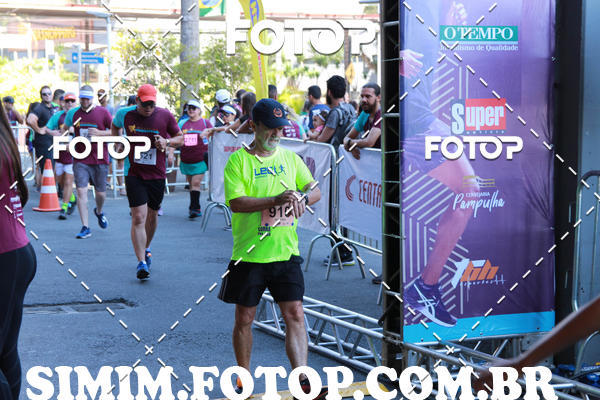 Compre suas fotos do evento2 Corrida ViaShopping  no Fotop