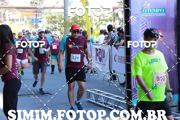 Compre suas fotos do evento2 Corrida ViaShopping  no Fotop
