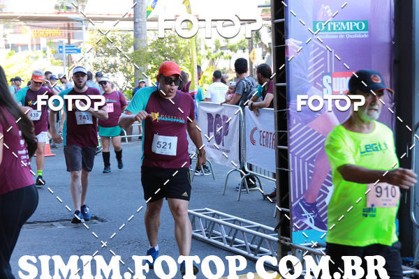 Compre suas fotos do evento2 Corrida ViaShopping  no Fotop