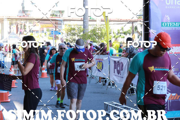 Compre suas fotos do evento2 Corrida ViaShopping  no Fotop