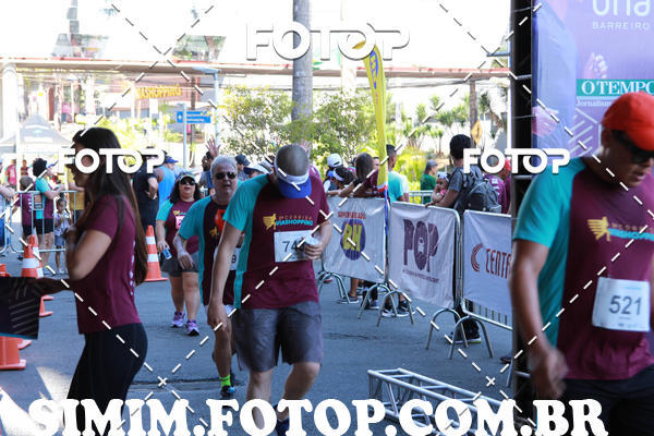 Compre suas fotos do evento2 Corrida ViaShopping  no Fotop