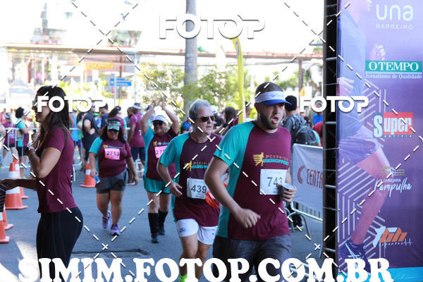 Compre suas fotos do evento2 Corrida ViaShopping  no Fotop