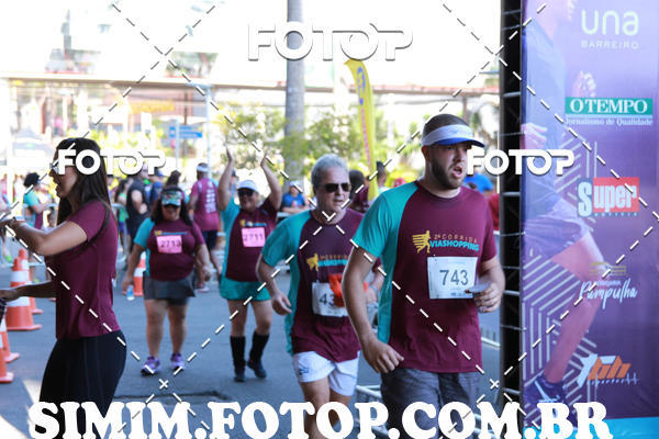Compre suas fotos do evento2 Corrida ViaShopping  no Fotop