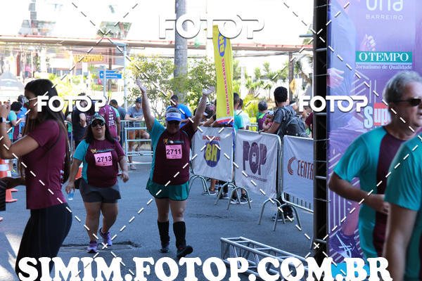 Compre suas fotos do evento2 Corrida ViaShopping  no Fotop