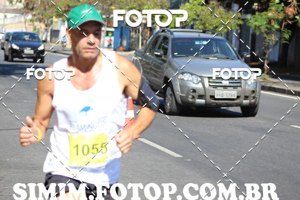 Compra tus fotos del evento2 Corrida ViaShopping  En Fotop