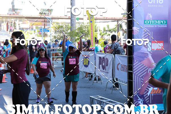 Compre suas fotos do evento2 Corrida ViaShopping  no Fotop