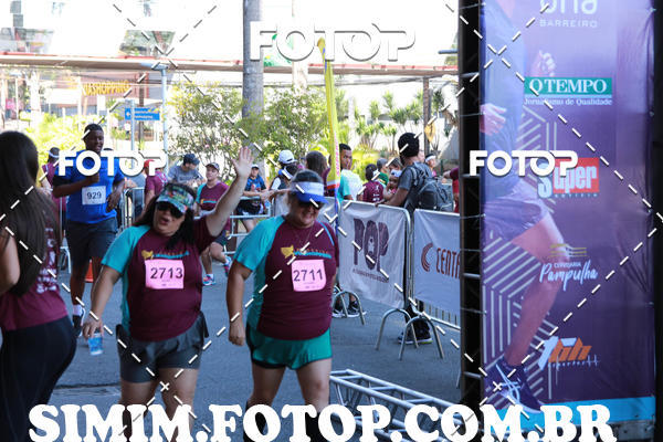 Compre suas fotos do evento2 Corrida ViaShopping  no Fotop