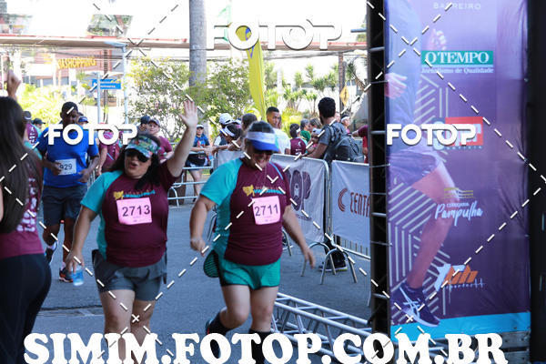 Compre suas fotos do evento2 Corrida ViaShopping  no Fotop