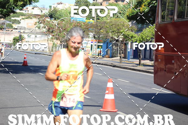 Compra tus fotos del evento2 Corrida ViaShopping  En Fotop