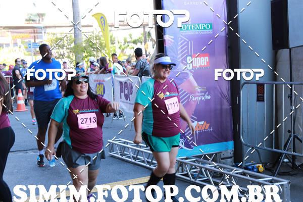 Compre suas fotos do evento2 Corrida ViaShopping  no Fotop