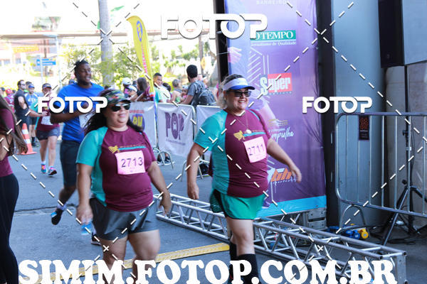 Compre suas fotos do evento2 Corrida ViaShopping  no Fotop