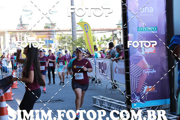 Compre suas fotos do evento2 Corrida ViaShopping  no Fotop