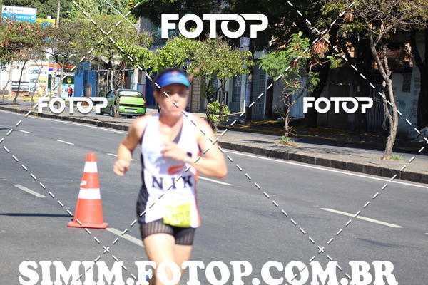Compra tus fotos del evento2 Corrida ViaShopping  En Fotop