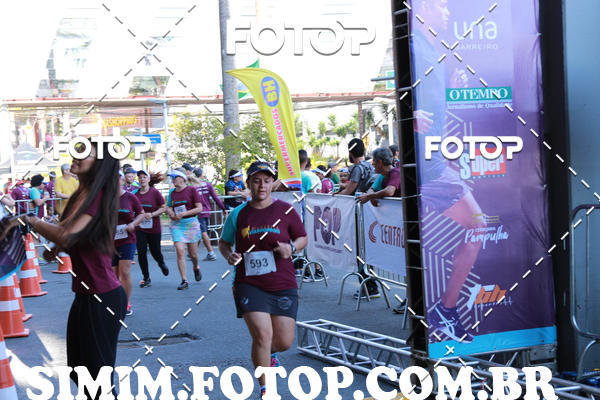 Compre suas fotos do evento2 Corrida ViaShopping  no Fotop