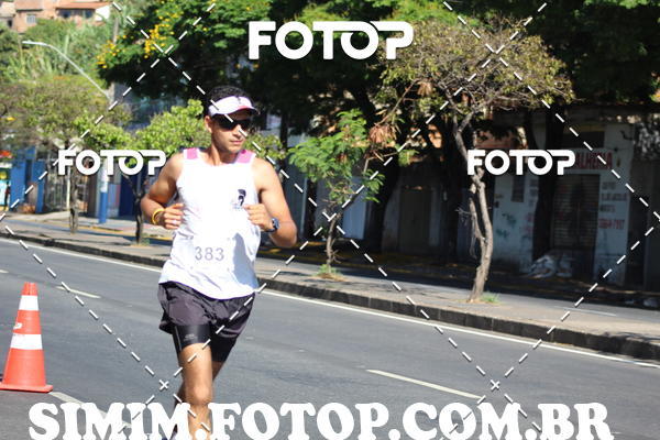 Compra tus fotos del evento2 Corrida ViaShopping  En Fotop