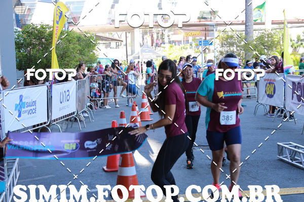 Compre suas fotos do evento2 Corrida ViaShopping  no Fotop
