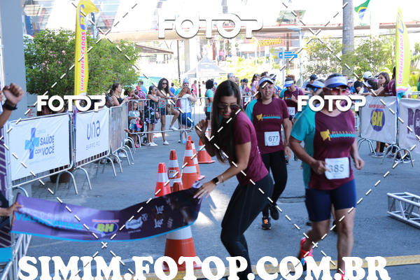 Compre suas fotos do evento2 Corrida ViaShopping  no Fotop