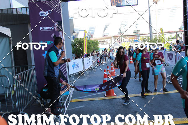 Compre suas fotos do evento2 Corrida ViaShopping  no Fotop