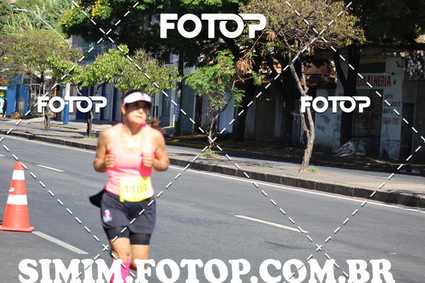 Compra tus fotos del evento2 Corrida ViaShopping  En Fotop