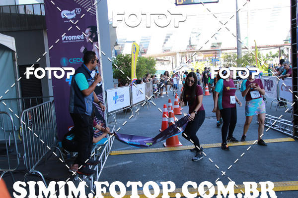 Compre suas fotos do evento2 Corrida ViaShopping  no Fotop