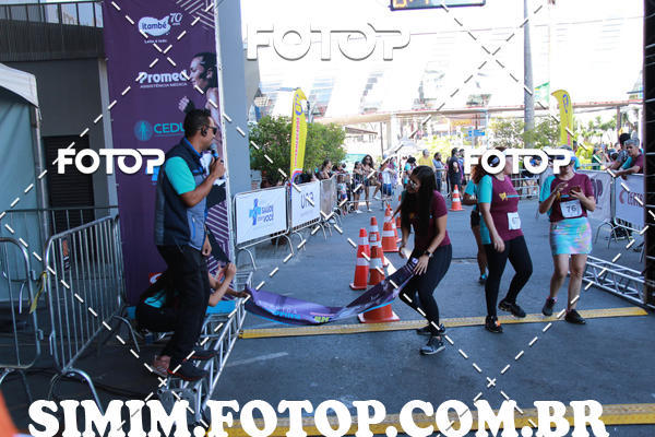 Compre suas fotos do evento2 Corrida ViaShopping  no Fotop