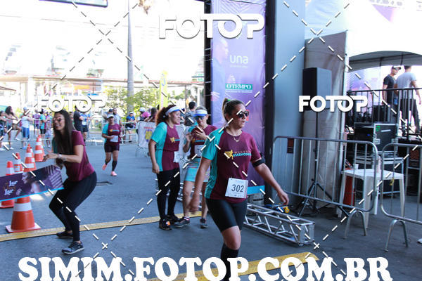Compre suas fotos do evento2 Corrida ViaShopping  no Fotop