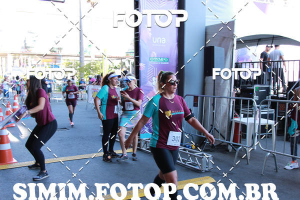 Compre suas fotos do evento2 Corrida ViaShopping  no Fotop