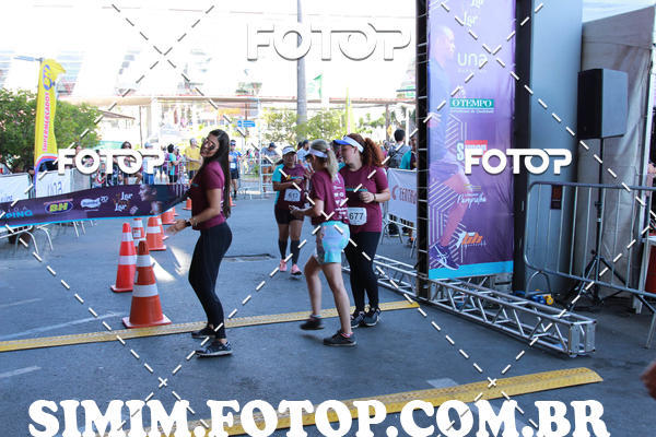 Compre suas fotos do evento2 Corrida ViaShopping  no Fotop