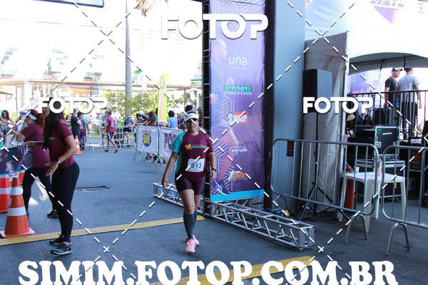 Compre suas fotos do evento2 Corrida ViaShopping  no Fotop