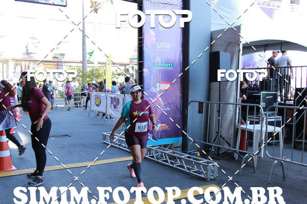 Compre suas fotos do evento2 Corrida ViaShopping  no Fotop