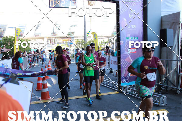 Compre suas fotos do evento2 Corrida ViaShopping  no Fotop