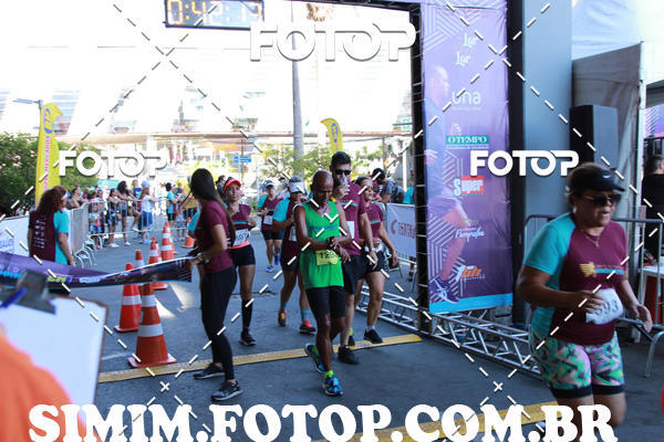 Compre suas fotos do evento2 Corrida ViaShopping  no Fotop