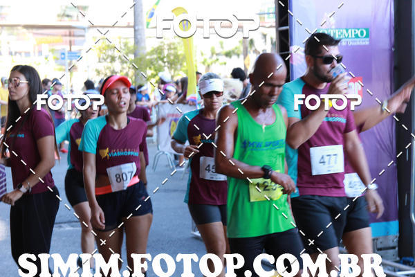 Compre suas fotos do evento2 Corrida ViaShopping  no Fotop