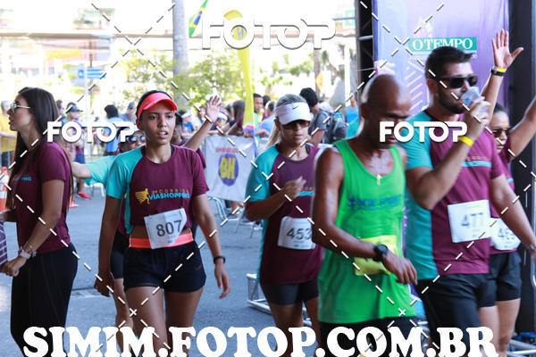 Compre suas fotos do evento2 Corrida ViaShopping  no Fotop