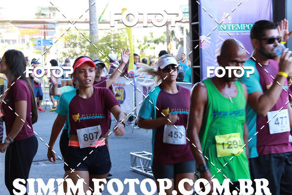 Compre suas fotos do evento2 Corrida ViaShopping  no Fotop