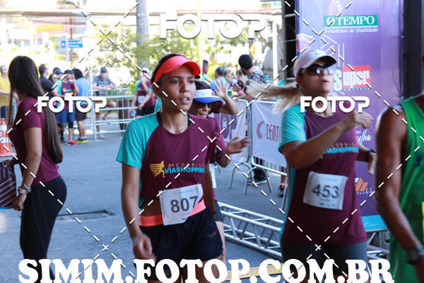 Compre suas fotos do evento2 Corrida ViaShopping  no Fotop