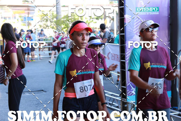 Compre suas fotos do evento2 Corrida ViaShopping  no Fotop