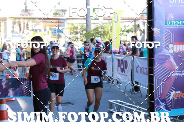 Compre suas fotos do evento2 Corrida ViaShopping  no Fotop