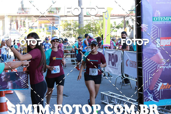 Compre suas fotos do evento2 Corrida ViaShopping  no Fotop