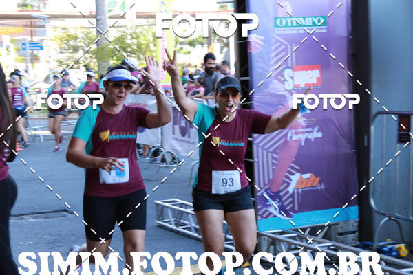 Compre suas fotos do evento2 Corrida ViaShopping  no Fotop