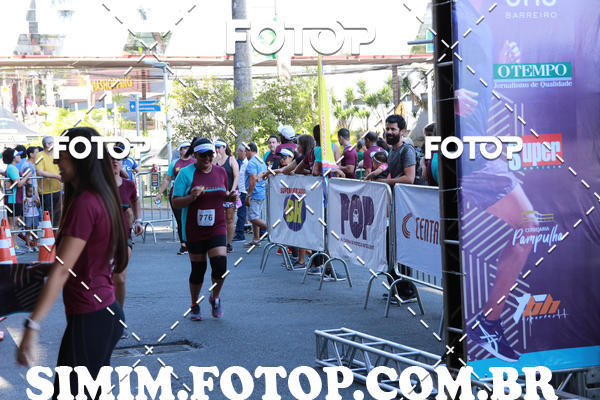 Compre suas fotos do evento2 Corrida ViaShopping  no Fotop