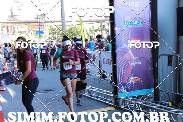 Compre suas fotos do evento2 Corrida ViaShopping  no Fotop
