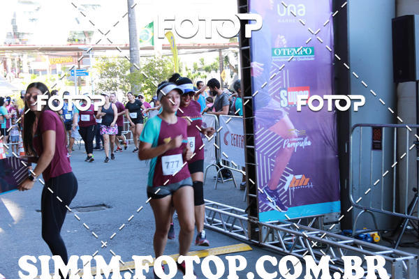 Compre suas fotos do evento2 Corrida ViaShopping  no Fotop
