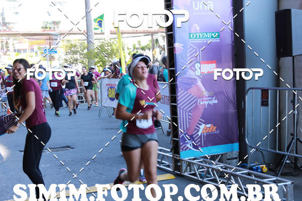 Compre suas fotos do evento2 Corrida ViaShopping  no Fotop