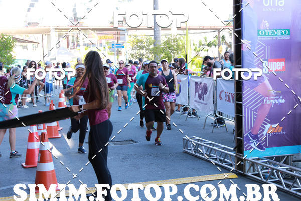 Compre suas fotos do evento2 Corrida ViaShopping  no Fotop