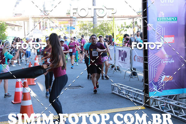 Achetez vos photos de l'vnement2 Corrida ViaShopping  sur Fotop