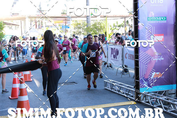 Achetez vos photos de l'vnement2 Corrida ViaShopping  sur Fotop